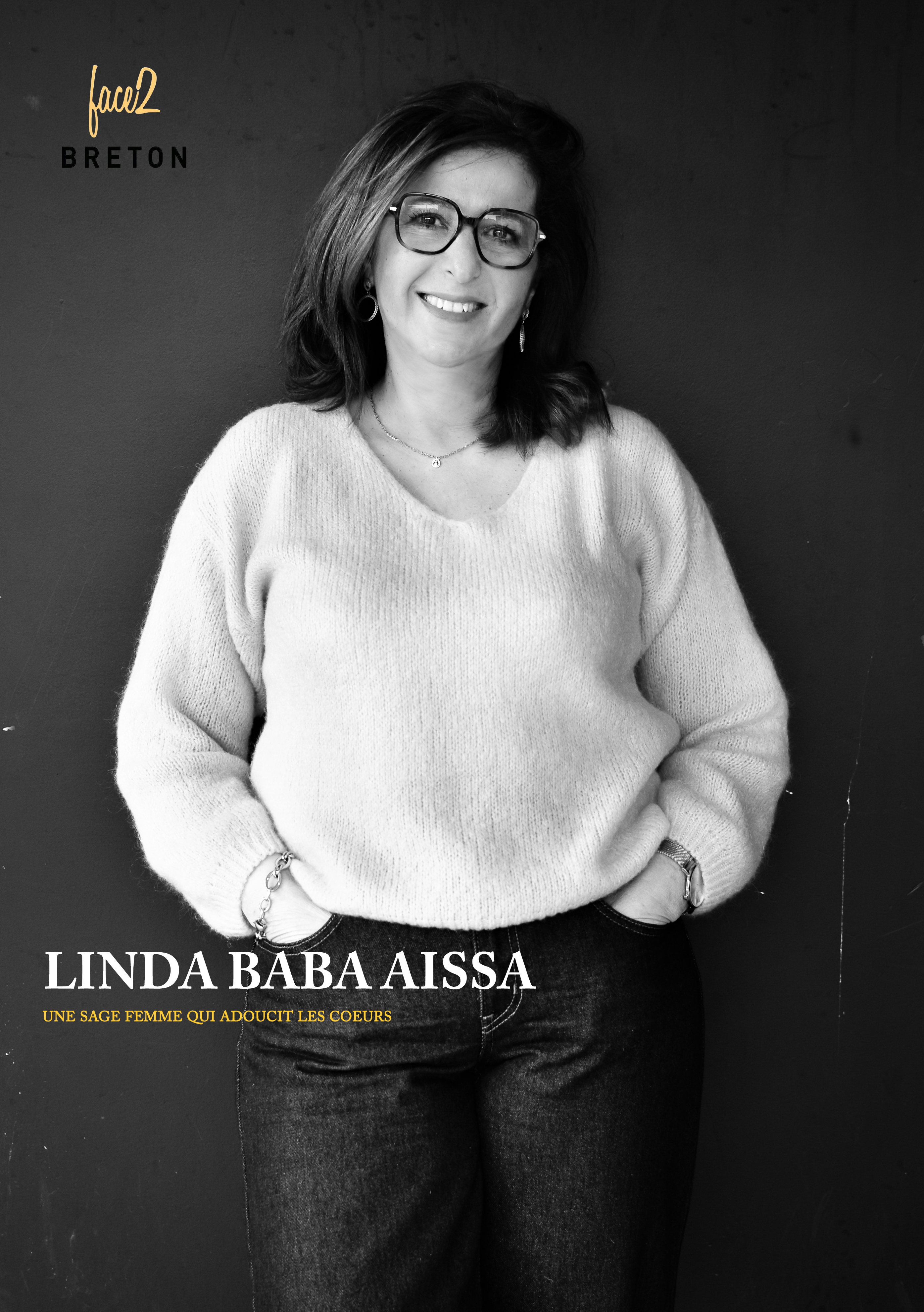 ©2026Charlène-Draoui